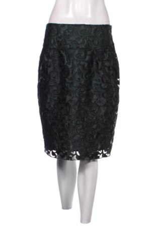 Rock Comma,, Größe L, Farbe Grün, Preis € 11,62, #137625538