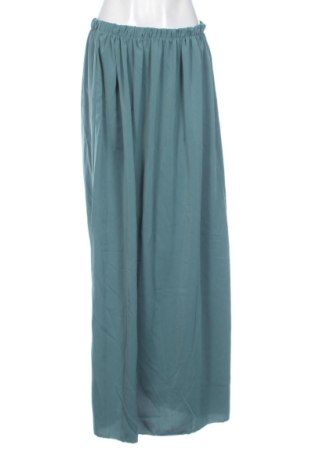 Sukňa Unbranded, Veľkosť M, Farba Zelená, Cena  9,00 €, #137625625