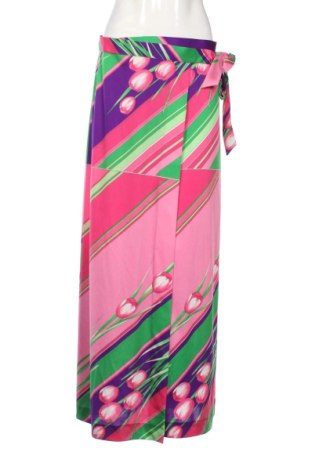 Fustă Unbranded, Mărime L, Culoare Multicolor, Preț 68,24 Lei, #137625806