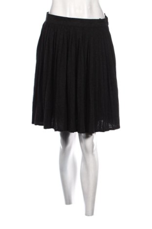 Rock Unbranded, Größe M, Farbe Schwarz, Preis € 6,10, #137625807