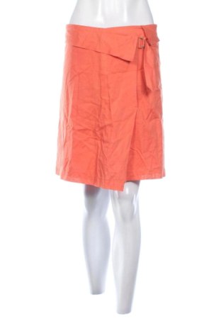 Rock Strenesse, Größe M, Farbe Orange, Preis 9,14 €, #137625884