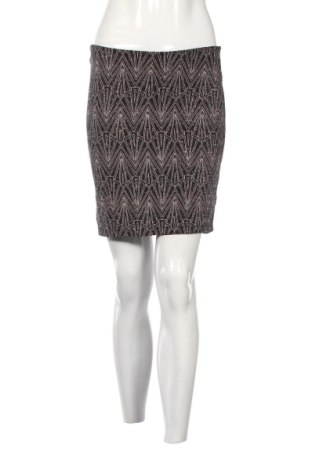 Rock H&M, Größe S, Farbe Mehrfarbig, Preis € 7,00, #137625919