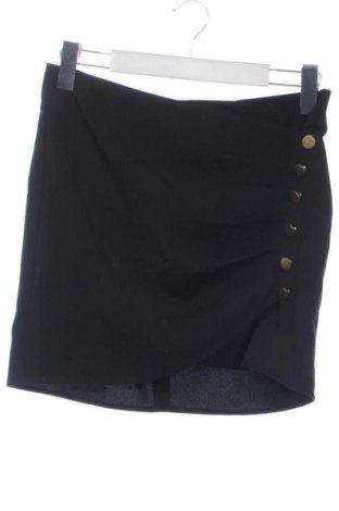 Rock SHEIN, Größe M, Farbe Schwarz, Preis € 5,72, #137625997