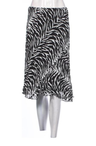 Fustă Unbranded, Mărime S, Culoare Multicolor, Preț 99,73 Lei, #137626035