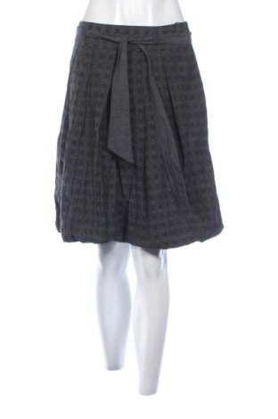 Rock Dika, Größe M, Farbe Grau, Preis € 14,29, #137626036