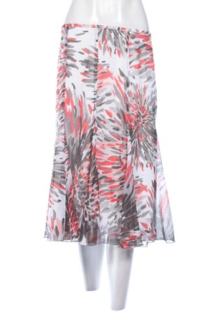 Fustă Gerry Weber, Mărime M, Culoare Multicolor, Preț 162,72 Lei, #137626077