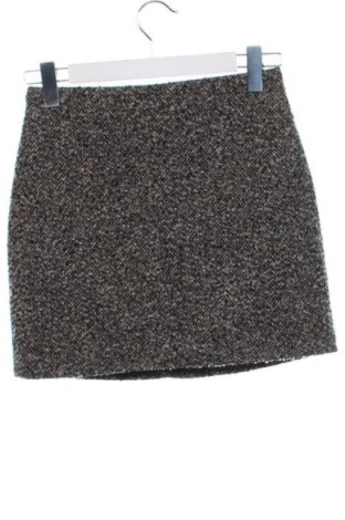 Пола H&M, Размер S, Цвят Многоцветен, Цена 7,00 €, #137626091