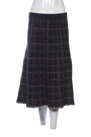 Пола Unbranded, Размер M, Цвят Многоцветен, Цена 21,86 €, #137626105