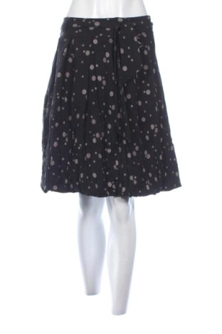 Rock Dika, Größe L, Farbe Mehrfarbig, Preis € 14,29, #137626112