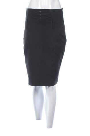 Rock Unbranded, Größe M, Farbe Schwarz, Preis € 5,72, #137626123