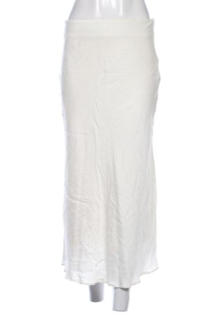 Пола Ivy & Oak, Размер M, Цвят Екрю, Цена 76,29 €, #137626236