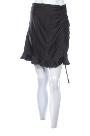 Rock SHEIN, Größe S, Farbe Schwarz, Preis € 8,00, #137626264