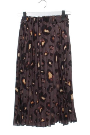 Rock Boohoo, Größe XS, Farbe Mehrfarbig, Preis € 10,39, #137626285