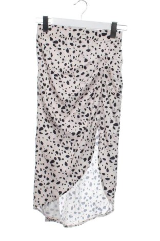 Sukně Unbranded, Velikost XS, Barva Vícebarevné, Cena  340,00 Kč, #137626323