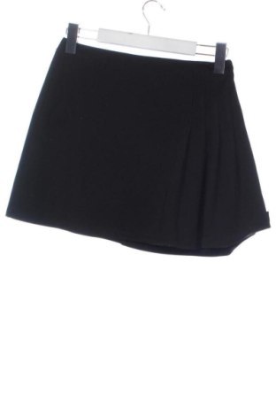 Rock Cropp, Größe S, Farbe Schwarz, Preis € 8,27, #137626489