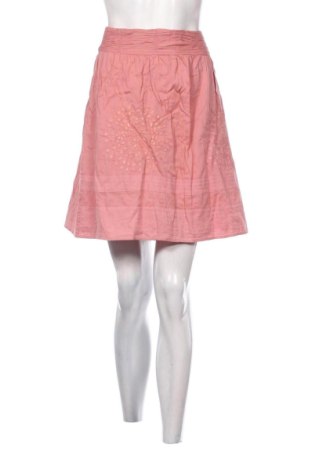 Rock Noa Noa, Größe M, Farbe Rosa, Preis € 75,25, #137626491