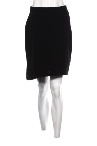 Fustă In Wear, Mărime S, Culoare Negru, Preț 38,00 Lei, #137626695