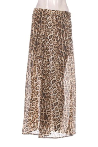Fustă Seventeen, Mărime M, Culoare Multicolor, Preț 83,99 Lei, #137626882