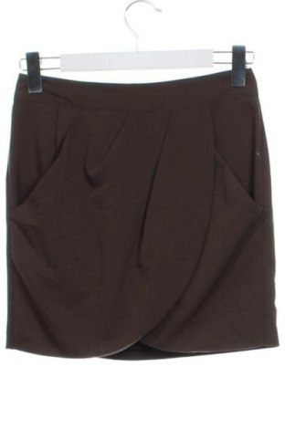 Rock After Hours, Größe S, Farbe Braun, Preis € 5,43, #137626947