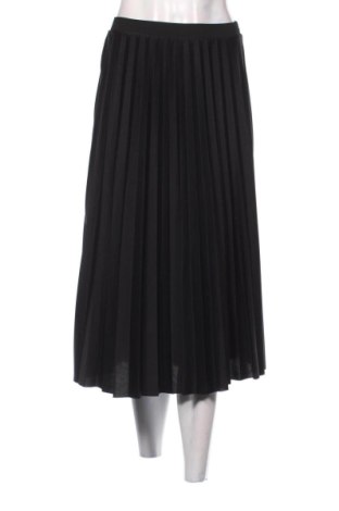 Sukňa H&M, Veľkosť S, Farba Čierna, Cena  11,00 €, #137626967