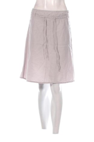 Fustă Marc O'Polo, Mărime M, Culoare Mov deschis, Preț 228,99 Lei, #137627113