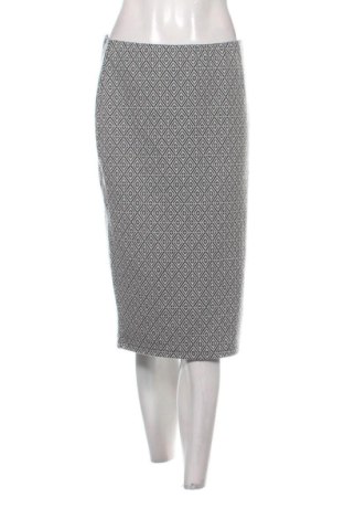 Φούστα Orsay, Μέγεθος L, Χρώμα Πολύχρωμο, Τιμή 12,00 €, #137627168