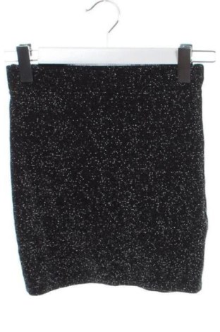 Rock Sisters Point, Größe XS, Farbe Schwarz, Preis € 14,00, #137627183