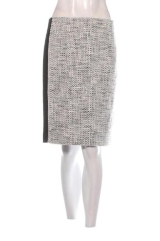 Sukňa C&A, Veľkosť M, Farba Viacfarebná, Cena  5,72 €, #137627218