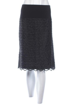 Пола Unbranded, Размер XL, Цвят Черен, Цена 16,58 €, #137627375