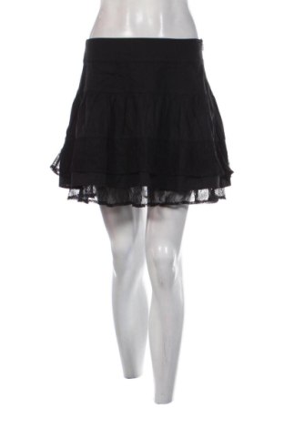 Fustă Edc By Esprit, Mărime M, Culoare Negru, Preț 114,99 Lei, #137627392