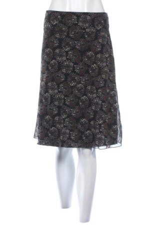 Fustă Mexx, Mărime XL, Culoare Multicolor, Preț 50,00 Lei, #137627412