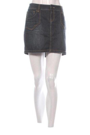 Szoknya Esprit, Méret XL, Szín Kék, Ár 3 546 Ft, #137627635