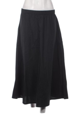 Fustă Cropp, Mărime S, Culoare Negru, Preț 83,99 Lei, #137627752