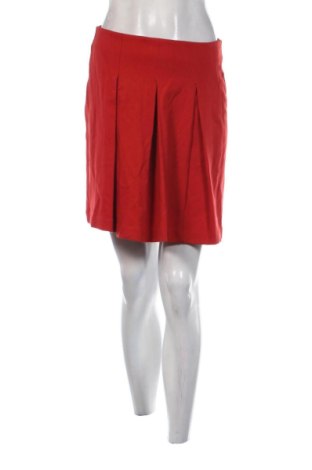 Fustă Esprit, Mărime S, Culoare Roșu, Preț 114,99 Lei, #137627901