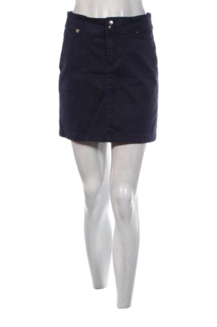 Φούστα Edc By Esprit, Μέγεθος M, Χρώμα Μπλέ, Τιμή 21,99 €, #137628083