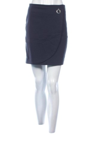 Φούστα Orsay, Μέγεθος S, Χρώμα Μπλέ, Τιμή 10,99 €, #137628105