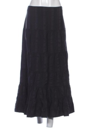 Пола Promiss, Размер M, Цвят Черен, Цена 18,42 €, #137628169