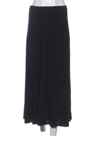 Sukně Unbranded, Velikost M, Barva Černá, Cena  258,00 Kč, #137628259