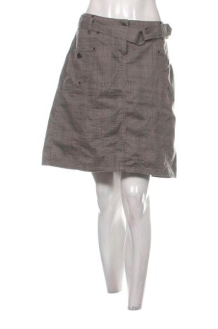 Fustă Colours Of The World, Mărime L, Culoare Multicolor, Preț 31,49 Lei, #137628265