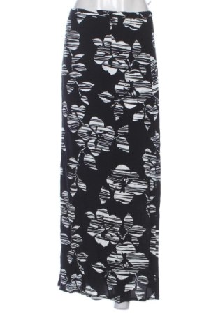 Sukně Marks & Spencer, Velikost XL, Barva Vícebarevné, Cena  470,00 Kč, #137628311