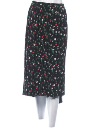 Sukně Unbranded, Velikost 3XL, Barva Vícebarevné, Cena  425,00 Kč, #137628406