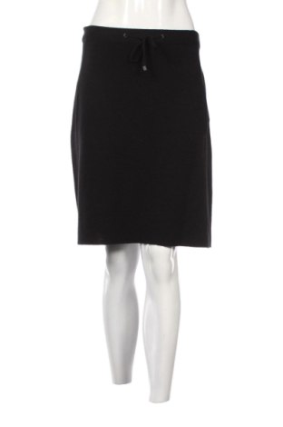 Szoknya Gerry Weber, Méret L, Szín Fekete, Ár 3 986 Ft, #137628675