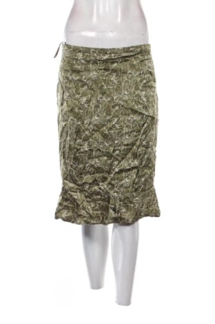 Sukňa Miss H., Veľkosť M, Farba Viacfarebná, Cena  9,72 €, #137628680