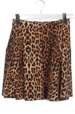 Φούστα Stradivarius, Μέγεθος S, Χρώμα Πολύχρωμο, Τιμή 6,38 €, #137628705