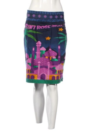 Φούστα Rosalita McGee, Μέγεθος XXL, Χρώμα Πολύχρωμο, Τιμή 14,67 €, #137628807