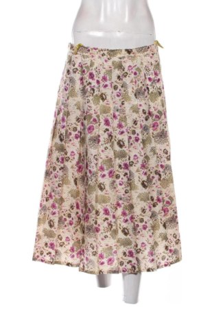 Sukně C&A, Velikost L, Barva Vícebarevné, Cena  388,00 Kč, #137628855