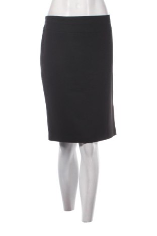 Φούστα Kensol, Μέγεθος XL, Χρώμα Μαύρο, Τιμή 12,00 €, #137628968