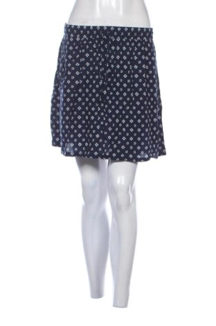 Fustă Jean Pascale, Mărime L, Culoare Multicolor, Preț 35,96 Lei, #137629045