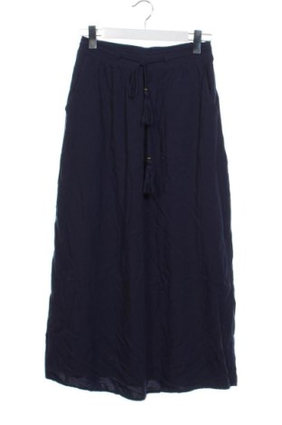 Sukně Unbranded, Velikost S, Barva Modrá, Cena  374,00 Kč, #137629114
