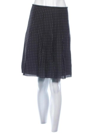 Fustă Tommy Hilfiger, Mărime S, Culoare Multicolor, Preț 228,99 Lei, #137629122